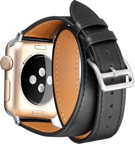 apple series 3 watch bands amazon|amazon apple watch wristbands.